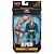 Action Figure Hasbro Marvel Legends X-Men: Era do Apocalipse X-Man 15 cm Oficial Licenciada - Imagem 2