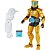 Action Figure Hasbro Marvel Legends Super Villains A.I.M. Scientist Supreme 15 cm Oficial Licenciada - Imagem 1