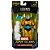 Action Figure Hasbro Marvel Legends Super Villains A.I.M. Scientist Supreme 15 cm Oficial Licenciada - Imagem 2