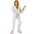 Action Figure Hasbro Marvel Legends Super Villains Arcade 15 cm Oficial Licenciada Colecionável - Imagem 3