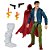 Action Figure Hasbro Marvel Legends Super Villains The Hood 15 cm Oficial Licenciada Colecionável - Imagem 1