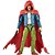 Action Figure Hasbro Marvel Legends Super Villains The Hood 15 cm Oficial Licenciada Colecionável - Imagem 2