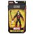 Action Figure Hasbro Marvel Legends Deadpool Black Tom Cassidy 15 cm Oficial Licenciada Colecionável - Imagem 1