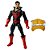 Action Figure Hasbro Marvel Legends Deadpool Black Tom Cassidy 15 cm Oficial Licenciada Colecionável - Imagem 2