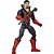Action Figure Hasbro Marvel Legends Deadpool Black Tom Cassidy 15 cm Oficial Licenciada Colecionável - Imagem 3