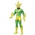 Action Figure Hasbro Marvel Legends Marvel Legends Retro Collection Electro 9,5 cm Oficial - Imagem 1