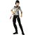 Action Figure Hasbro Marvel Legends Shang-Chi e a Lenda dos Dez Anéis Xialing 15 cm Oficial - Imagem 3