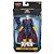 Action Figure Hasbro Marvel Legends X-Men: Era do Apocalipse Morph 15 cm Oficial Licenciada - Imagem 1