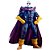 Action Figure Hasbro Marvel Legends X-Men: Era do Apocalipse Morph 15 cm Oficial Licenciada - Imagem 2