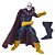 Action Figure Hasbro Marvel Legends X-Men: Era do Apocalipse Morph 15 cm Oficial Licenciada - Imagem 3