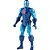 Action Figure Hasbro Marvel Legends Marvel Legends Retro Collection Iron Man 9,5 cm Oficial - Imagem 1