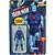 Action Figure Hasbro Marvel Legends Marvel Legends Retro Collection Iron Man 9,5 cm Oficial - Imagem 2