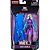 Action Figure Hasbro Marvel Legends What If...? Heist Nebula 15 cm Oficial Licenciada Colecionável - Imagem 3