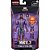 Action Figure Hasbro Marvel Legends What If...? T'Challa Star-Lord 15 cm Oficial Licenciada - Imagem 2