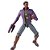 Action Figure Hasbro Marvel Legends What If...? T'Challa Star-Lord 15 cm Oficial Licenciada - Imagem 3