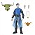 Action Figure Hasbro Marvel Legends Doctor Strange in the Multiverse of Madness Doctor Strange Astra - Imagem 1