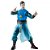 Action Figure Hasbro Marvel Legends Doctor Strange in the Multiverse of Madness Doctor Strange Astra - Imagem 2