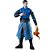 Action Figure Hasbro Marvel Legends Doctor Strange in the Multiverse of Madness Doctor Strange Astra - Imagem 3