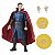 Action Figure Hasbro Marvel Legends Doctor Strange in the Multiverse of Madness Doctor Strange 15 cm - Imagem 1