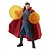 Action Figure Hasbro Marvel Legends Doctor Strange in the Multiverse of Madness Doctor Strange 15 cm - Imagem 2