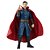 Action Figure Hasbro Marvel Legends Doctor Strange in the Multiverse of Madness Doctor Strange 15 cm - Imagem 3