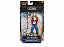 Action Figure Hasbro Marvel Legends Thor: Love and Thunder Ravager Thor 15 cm Oficial Licenciada - Imagem 1