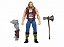 Action Figure Hasbro Marvel Legends Thor: Love and Thunder Ravager Thor 15 cm Oficial Licenciada - Imagem 2