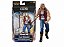 Action Figure Hasbro Marvel Legends Thor: Love and Thunder Ravager Thor 15 cm Oficial Licenciada - Imagem 3