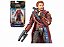 Action Figure Hasbro Marvel Legends Thor: Love and Thunder Star-Lord 15 cm Oficial Licenciada - Imagem 1