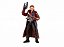 Action Figure Hasbro Marvel Legends Thor: Love and Thunder Star-Lord 15 cm Oficial Licenciada - Imagem 2