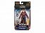 Action Figure Hasbro Marvel Legends Thor: Love and Thunder Star-Lord 15 cm Oficial Licenciada - Imagem 3