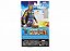 Action Figure Hasbro Marvel Legends Thor: Love and Thunder Thor 15 cm Oficial Licenciada - Imagem 1