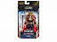Action Figure Hasbro Marvel Legends Thor: Love and Thunder Thor 15 cm Oficial Licenciada - Imagem 3