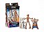 Action Figure Hasbro Marvel Legends Thor: Love and Thunder Groot 15 cm Oficial Licenciada - Imagem 1