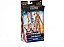 Action Figure Hasbro Marvel Legends Thor: Love and Thunder Groot 15 cm Oficial Licenciada - Imagem 2