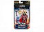 Action Figure Hasbro Marvel Legends Thor: Love and Thunder Mighty Thor 15 cm Oficial Licenciada - Imagem 2
