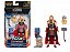 Action Figure Hasbro Marvel Legends Thor: Love and Thunder Mighty Thor 15 cm Oficial Licenciada - Imagem 3