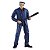 Action Figure Hasbro Marvel Legends Spider-Man Retro Collection Hammerhead 15 cm Oficial Licenciada - Imagem 1