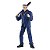 Action Figure Hasbro Marvel Legends Spider-Man Retro Collection Hammerhead 15 cm Oficial Licenciada - Imagem 2