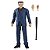 Action Figure Hasbro Marvel Legends Spider-Man Retro Collection Hammerhead 15 cm Oficial Licenciada - Imagem 3