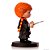 Estátua Iron Studios MiniCo Harry Potter Ron Weasley PVC Pintada à Mão Oficial Licenciada - Imagem 2