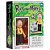 Kit de Montar McFarlane Toys Rick and Morty Ants In My Eyes Johnson's Electronics 54 Peças Oficial - Imagem 2