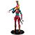 Action Figure McFarlane Toys Fortnite Skully 18 cm Articulada Oficial Licenciada Colecionável - Imagem 2