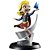 Figure Colecionável QMx Q-Fig Max DC Comics Supergirl 11,5 cm Diorama PVC Oficial Licenciada - Imagem 1