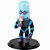 Figure Colecionável QMx Q-Fig DC Comics Mr. Freeze 9 cm Diorama PVC Oficial Licenciada Colecionável - Imagem 1