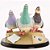 Figure Colecionável QMx Q-Fig Max Animaniacs Goodfeathers 10 cm Diorama PVC Oficial Licenciada - Imagem 2
