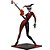 Estátua DC Collectibles Arlequina Batman: The Animated Series Premiere Collection por Clayburn Moore - Imagem 1