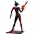 Estátua DC Collectibles Arlequina Batman: The Animated Series Premiere Collection por Clayburn Moore - Imagem 2