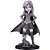 Estátua DC Collectibles Supergirl DC Artists Alley 17 cm Edição Limitada Numerada Oficial - Imagem 1