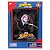 Figure YuMe Hero Box Tower Series Marvel Ghost-Spider 7,5 cm Vinil Empilhável Oficial Licenciada - Imagem 1